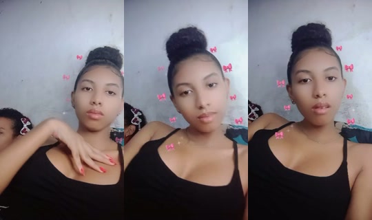 siri.2425's Stream - Sep 5, 2026, 3:09 AM