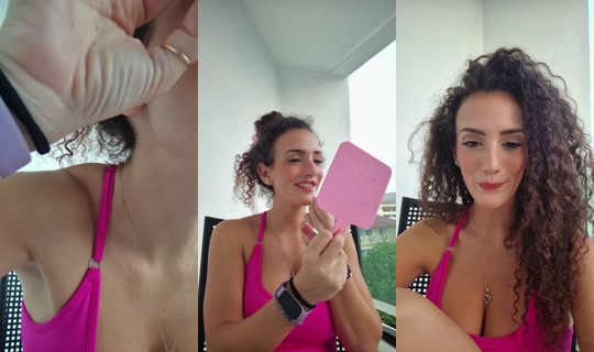 siriasuncolor's Stream - Jul 14, 2026, 11:13 AM
