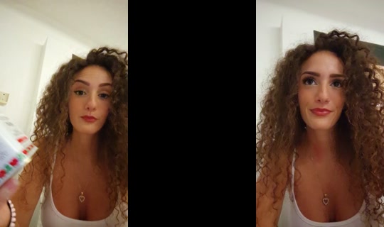 siriasuncolor's Stream - Jul 18, 2026, 2:08 PM