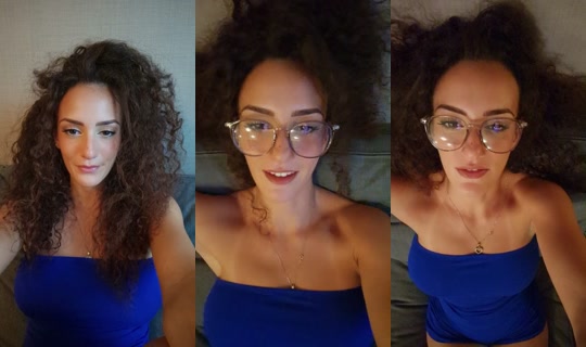 siriasuncolor's Stream - Jul 24, 2026, 11:02 AM