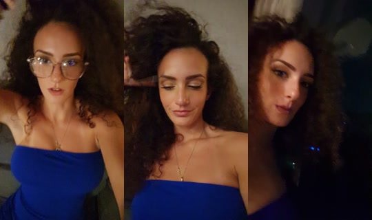 siriasuncolor's Stream - Jul 24, 2026, 12:03 PM