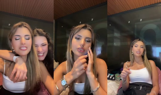 sirinella.13's Stream - Jul 13, 2026, 2:40 PM