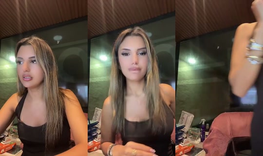 sirinella.13's Stream - Jul 21, 2026, 5:46 PM