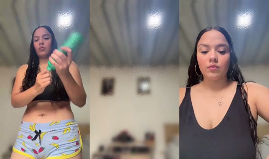 sirleyyy's Stream - Jul 19, 2026, 7:42 PM