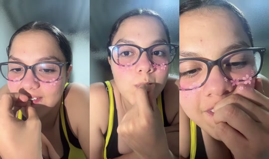 sirleyyy's Stream - Jul 21, 2026, 2:42 AM