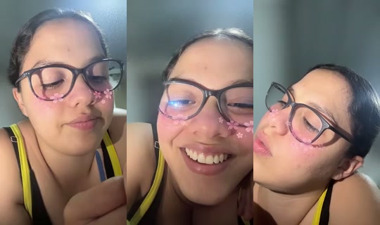 sirleyyy's Stream - Jul 21, 2026, 4:02 AM