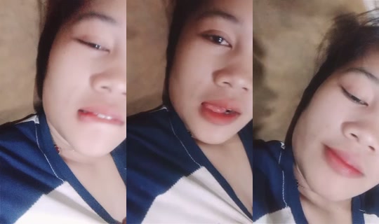 sis2121's Stream - Jul 22, 2026, 11:01 AM