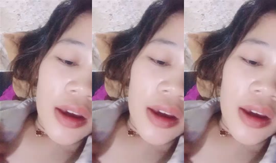 sis2121's Stream - Jul 25, 2026, 9:36 PM