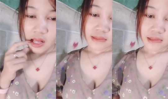 sis2121's Stream - Jul 28, 2026, 1:35 AM