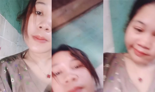 sis2121's Stream - Jul 28, 2026, 1:49 AM