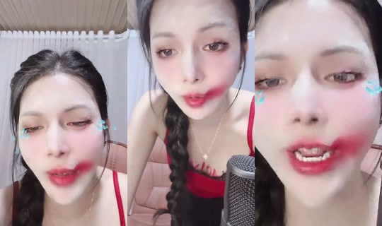Stream ni siuiu9999 - Ago 9, 2026, 5:47 PM
