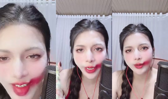 Stream ni siuiu9999 - Ago 9, 2026, 6:52 PM