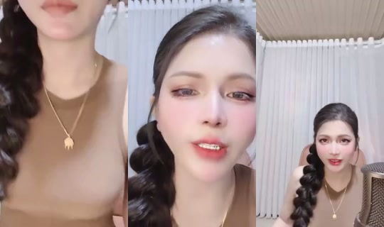 siuiu9999's Stream - Oct 21, 2026, 7:00 AM