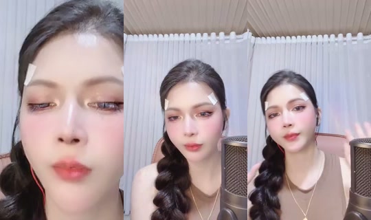 siuiu9999's Stream - Oct 21, 2026, 9:58 AM