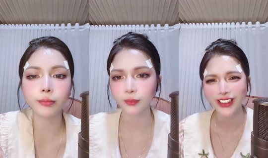 siuiu9999's Stream - Oct 21, 2026, 1:17 PM