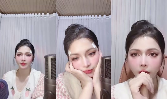 siuiu9999's Stream - Oct 21, 2026, 5:16 PM