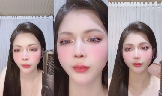 siuiu9999's Stream - Oct 22, 2026, 6:05 AM