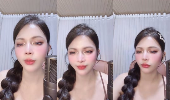 siuiu9999 的直播 - 2026年10月22日 11:27