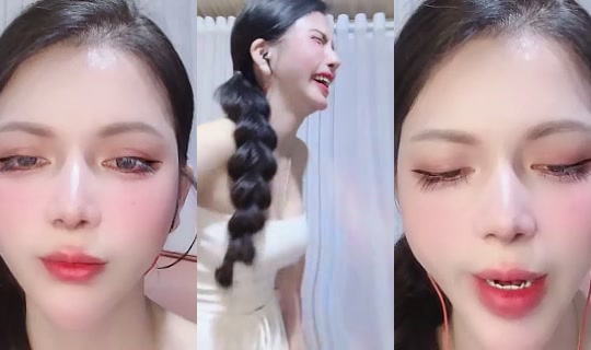 siuiu9999's Stream - Oct 23, 2026, 7:03 AM