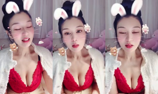 skk999999999's Stream - Sep 18, 2026, 2:50 PM