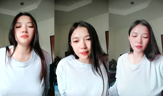sky.ckk's Stream - Jul 22, 2026, 2:02 AM