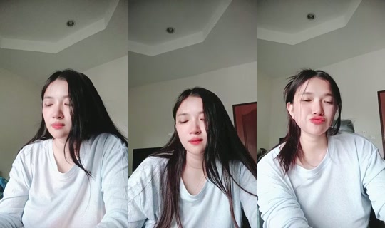 sky.ckk's Stream - Jul 22, 2026, 3:10 AM