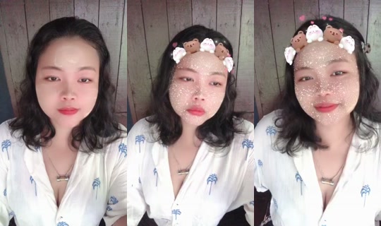 sky199619's Stream - Jul 22, 2026, 6:19 AM