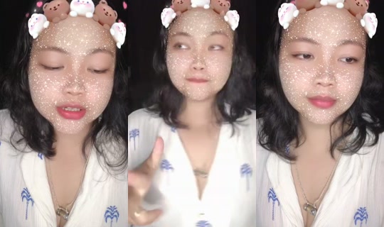 sky199619's Stream - Jul 22, 2026, 7:21 AM
