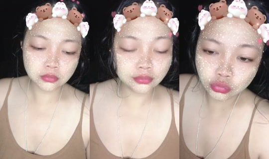 sky199619's Stream - Jul 27, 2026, 9:23 PM