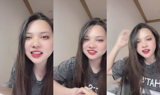 sky2808's Stream - Jul 6, 2026, 3:14 PM