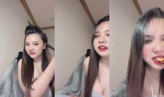 sky2808's Stream - Jul 7, 2026, 2:23 PM