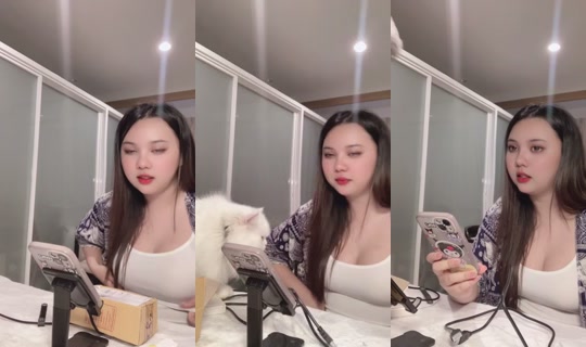 sky2808's Stream - Jul 13, 2026, 9:42 AM