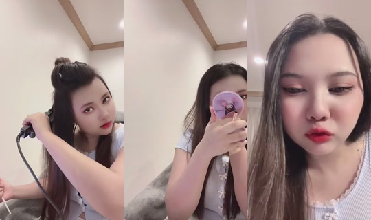 sky2808's Stream - Jul 14, 2026, 12:07 PM