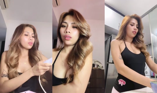 sleepyclro's Stream - Jul 28, 2026, 12:42 PM