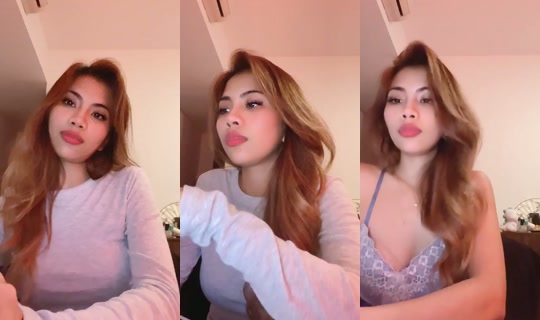 sleepyclro's Stream - Jul 29, 2026, 5:44 PM
