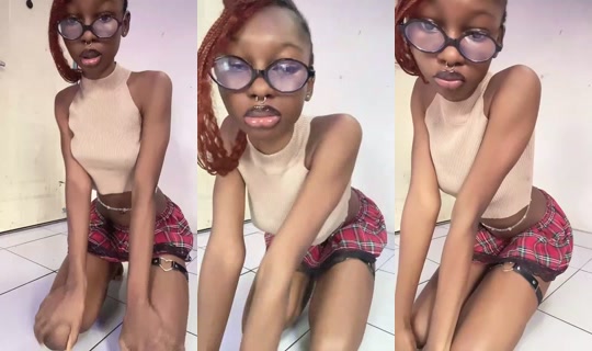 slim_babyxo's Stream - Sep 21, 2026, 10:54 AM