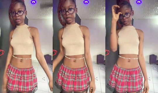 slim_babyxo's Stream - Sep 21, 2026, 11:45 AM