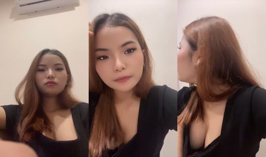 slouvesyaa_'s Stream - Sep 16, 2026, 5:29 PM