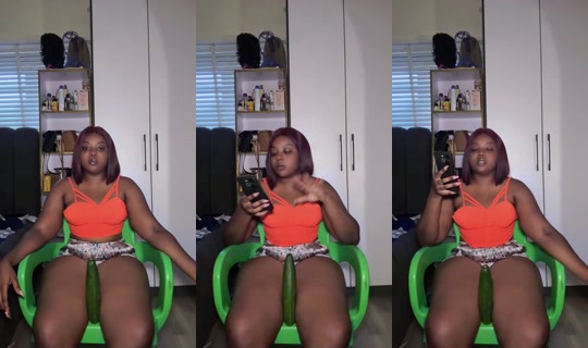 smallteefeh's Stream - Jul 26, 2026, 4:17 PM