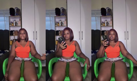 smallteefeh's Stream - Jul 26, 2026, 5:22 PM