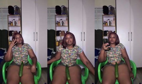 smallteefeh's Stream - Jul 27, 2026, 6:38 PM