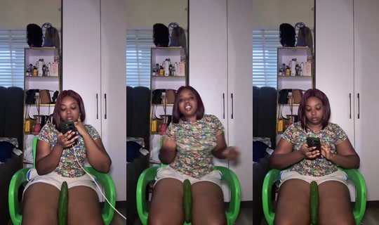 smallteefeh's Stream - Jul 28, 2026, 9:17 AM