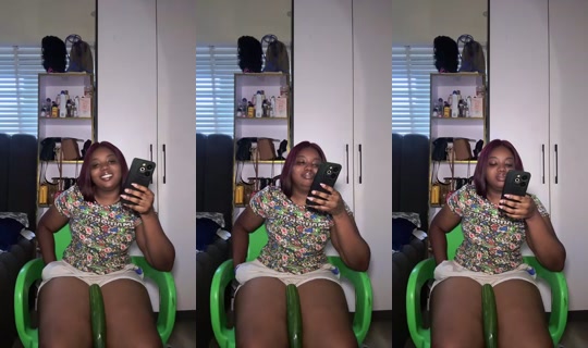 smallteefeh's Stream - Jul 28, 2026, 10:07 AM
