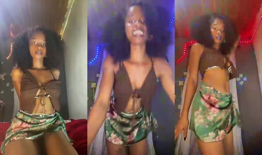 smallwife's Stream - Jul 26, 2026, 4:50 AM