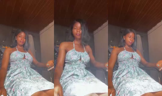 smallwife's Stream - Jul 30, 2026, 3:11 PM