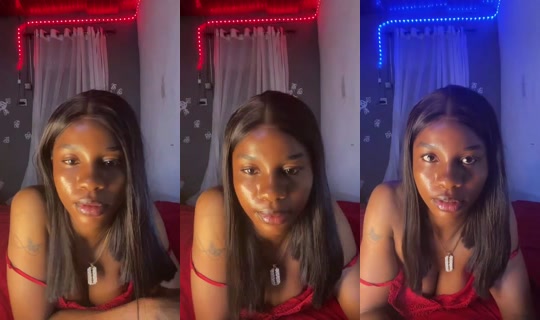 Stream von smallwife – 26. Aug. 2026, 1:30
