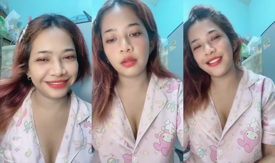 smile065468's Stream - Jul 22, 2026, 6:20 PM