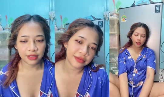 smile065468's Stream - Aug 6, 2026, 5:59 PM