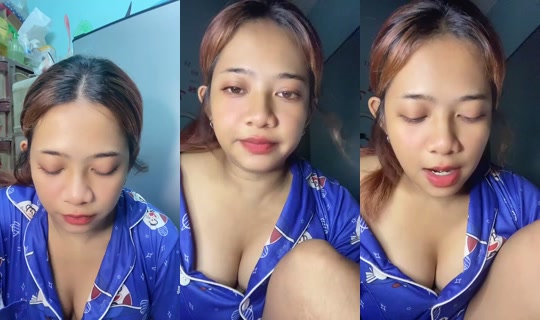 smile065468's Stream - Aug 6, 2026, 6:58 PM