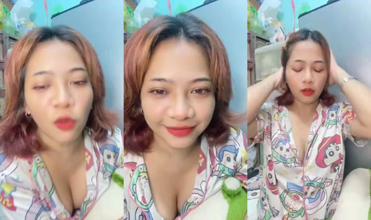 Stream von smile065468 – 8. Aug. 2026, 15:43